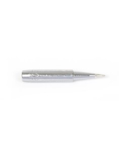 PANNE DE FER À SOUDER - CONIQUE - 0.8 mm (1/32")