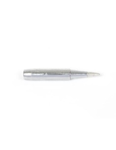 SOLDEERPUNT - BEITELVORM - 1.6 mm (1/16")