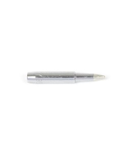 SOLDEERPUNT - BEITELVORM - 3.2 mm (1/8")
