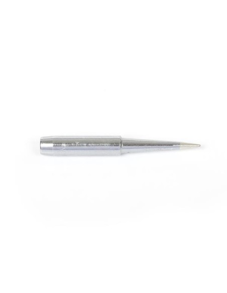 PANNE DE FER À SOUDER - FORME DE BURIN - 1.2 mm (3/64")