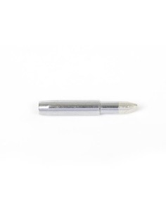 SOLDEERPUNT - BEITELVORM - 4.8 mm (3/16")