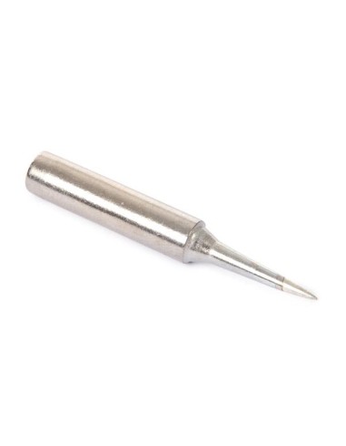 SPARE BIT FOR VTSS220 - point tip