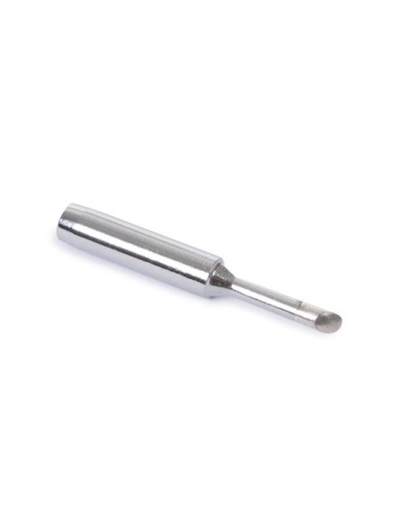 SPARE BIT FOR VTSS220 - beveled tip