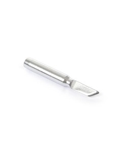 PANNE DE RECHANGE POUR VTSS220 - BURIN