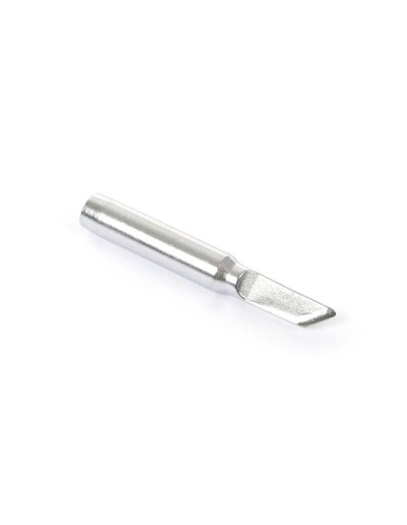 SPARE BIT FOR VTSS220 - chisel tip