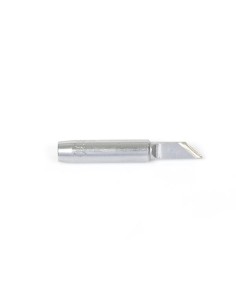SMD-SOLDEERPUNT - MESPUNT 45° - 5 mm