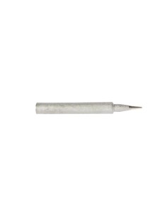 SPARE BIT FOR VTSC30N1