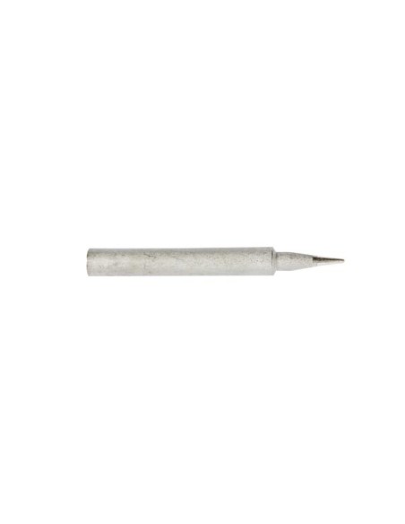 ERSATZSPITZE FÜR VTSC30N1