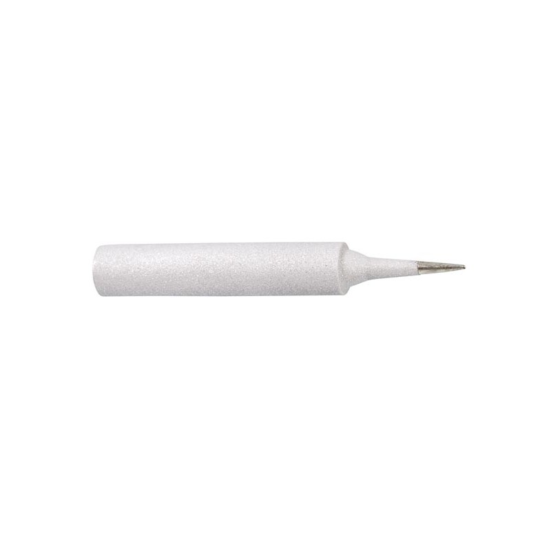 SPARE BIT WITH TIP 0.5mm FOR VTSSC50N
