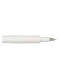 ERSATZLÖTSPITZE,  SPITZE 1.00mm FÜR VTSSC50N