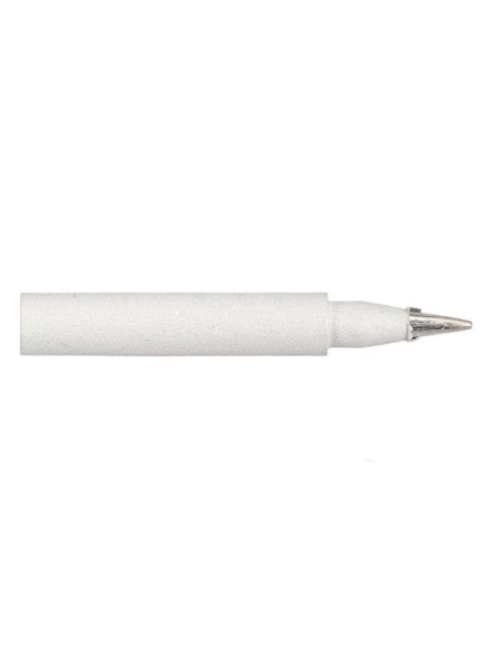 PANNE DE RECHANGE FINE 1.00mm POUR VTSSC50N