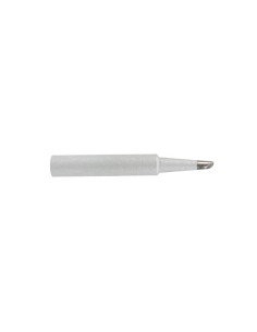 ERSATZLÖTSPITZE, SPITZE 3.00mm FÜR VTSSC50N