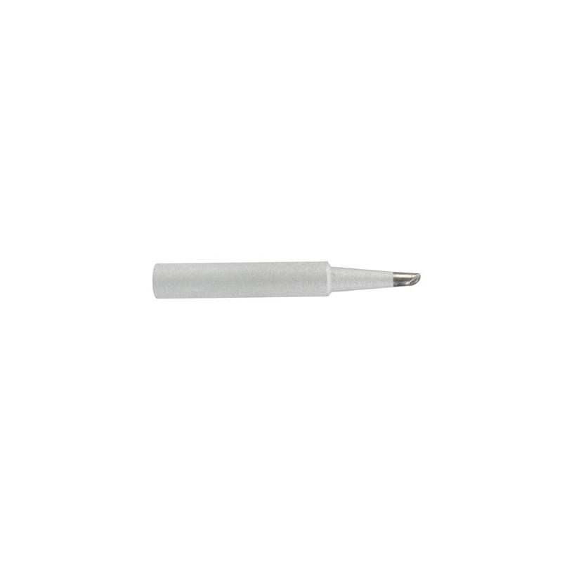 SPARE BIT WITH TIP 3.00mm FOR VTSSC50N
