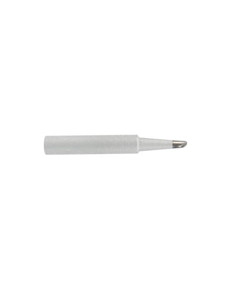 ERSATZLÖTSPITZE, SPITZE 3.00mm FÜR VTSSC50N