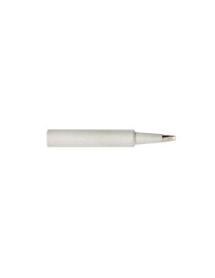 PANNE DE RECHANGE FINE 2mm POUR VTSSC50N