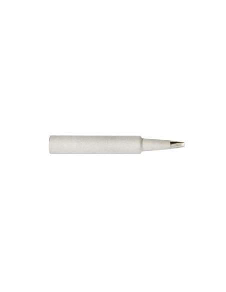 SPARE BIT WITH TIP 2.00mm FOR VTSSC50N