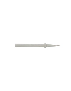 PANNE DE RECHANGE 0.5 mm POUR VTSS4 - VTSS5 - VTSS7