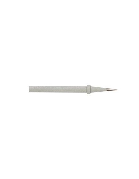 ERSATZSPITZE 0.5 mm FÜR VTSS4 - VTSS5 - VTSS7