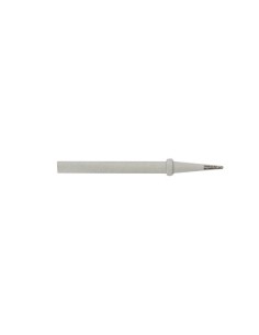 PANNE DE RECHANGE POUR VTSS7 - 1.5 MM