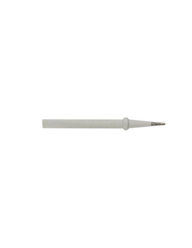 PANNE DE RECHANGE POUR VTSS7 - 1.5 MM