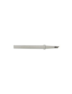 ERSATZSPITZE FÜR VTSS7 - 3 mm