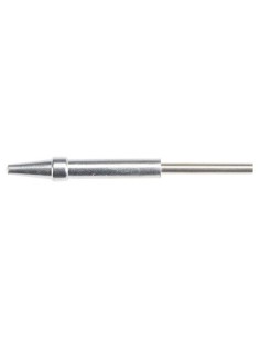 RESERVEPUNT 1.2mm VOOR DESOLDEERSTATION VTDESOL2 / VTSSD...