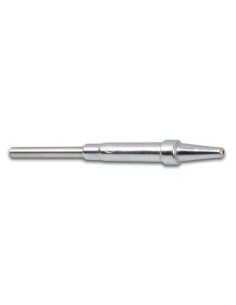 ERSATZLÖTSPITZE  1.0mm FÜR ENTLÖTSTATION VTDESOL2 / VTSSD...