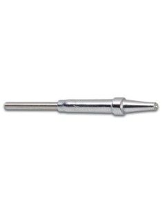 ERSATZLÖTSPITZE  1.5mm FÜR ENTLÖTSTATION VTDESOL2 / VTSSD...