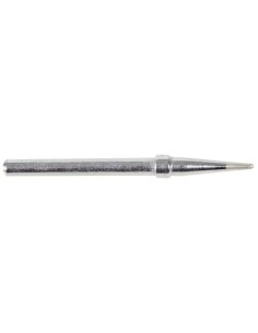 ERSATZSPITZE FÜR VTS30LF