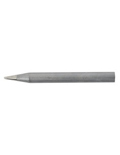 PANNE DE RECHANGE POUR LE VTSI100