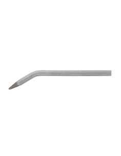 SPARE BIT FOR VTSI30L