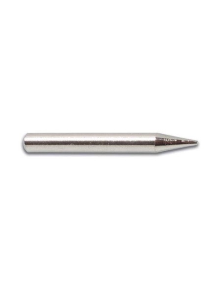 PANNE DE RECHANGE POUR LE VTSI60