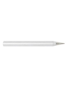RESERVEPUNT VOOR VTSI80