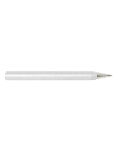 PANNE DE RECHANGE POUR LE VTSI80