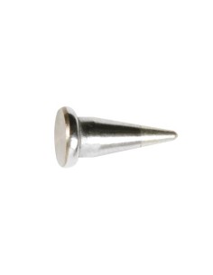 PANNE DE RECHANGE POUR VTSSC71 & VTSSD3 -0.5mm