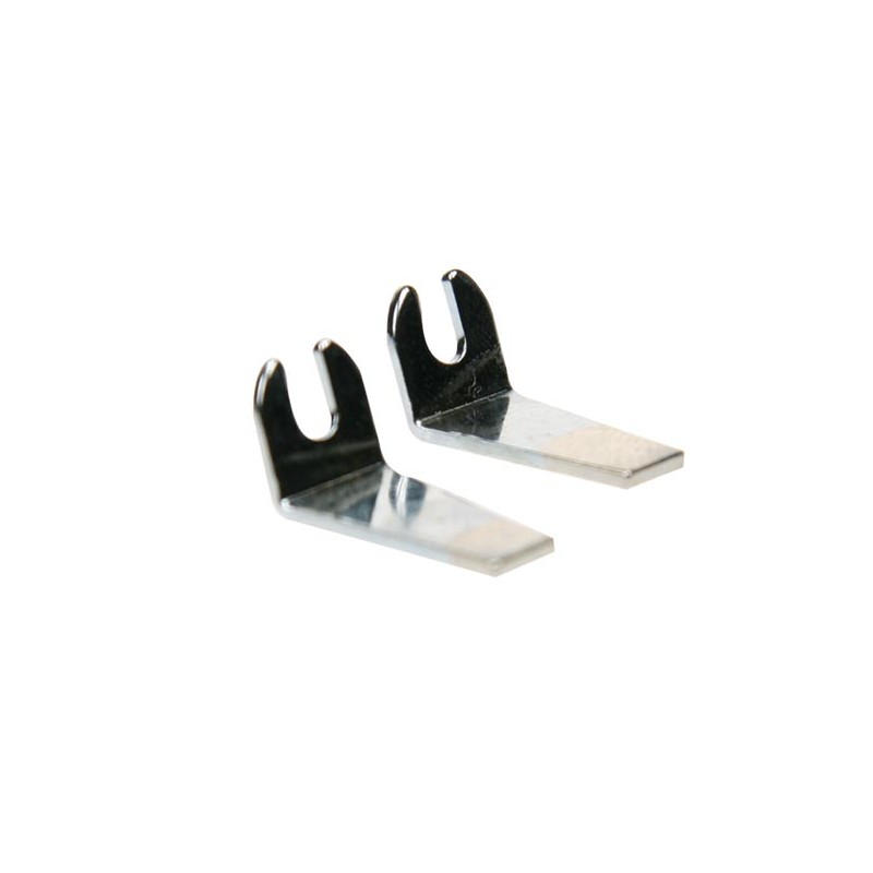 SMD SPARE TIP 5.0mm (1 PAIR)