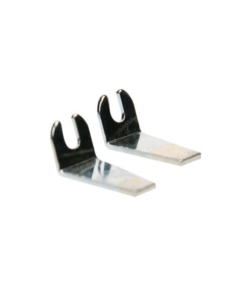 SMD-ERSATZSPITZE  5.0mm (PAAR)