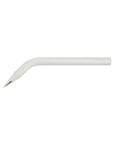 PANNE DE RECHANGE POUR VTSG60SF - VTSG60SFN