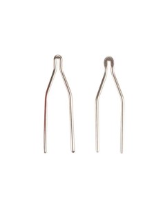 SET MIT ERSATZ-LÖTSPITZEN FÜR WSG100