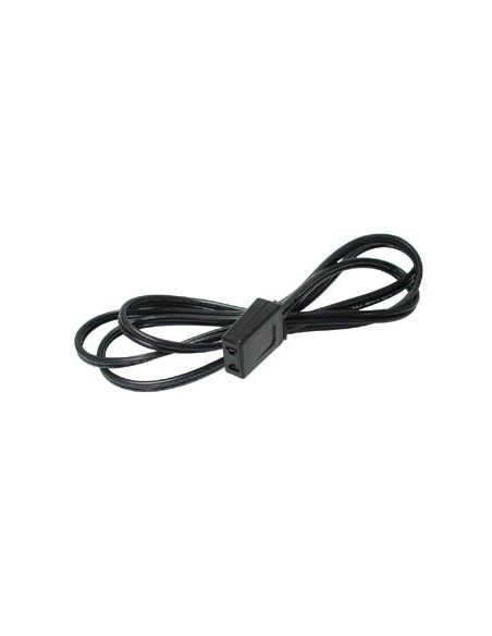 POWER CORD FOR BLOWER