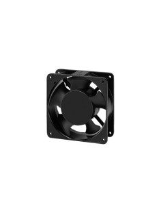 VENTILATEUR SUNON 230VCA ROULEMENT A AIGUILLES 120 x 120... 2