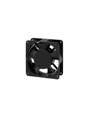 SUNON FAN - 230 VAC SLEEVE - 120 x 120 x 38 mm
