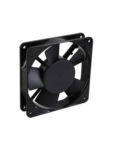 VENTILATEUR SUNON 230VCA ROULEMENT A AIGUILLES...