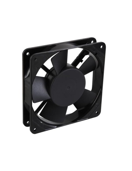VENTILATEUR SUNON 230VCA ROULEMENT A AIGUILLES 120 x 120 x 25mm
