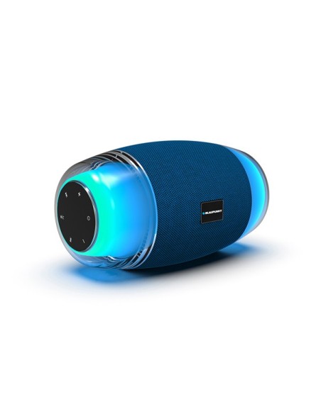 ENCEINTE LED COMPATIBLE BLUETOOTH