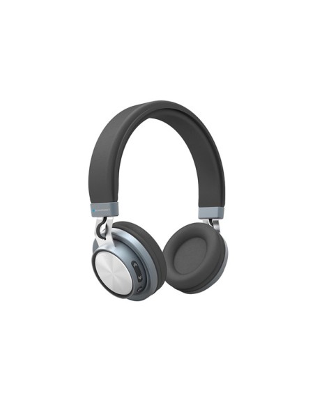 WIRELESS BLUETOOTH HEADPHONE