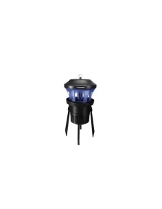 INSECT KILLER - OUTDOOR USE - 250 m²
