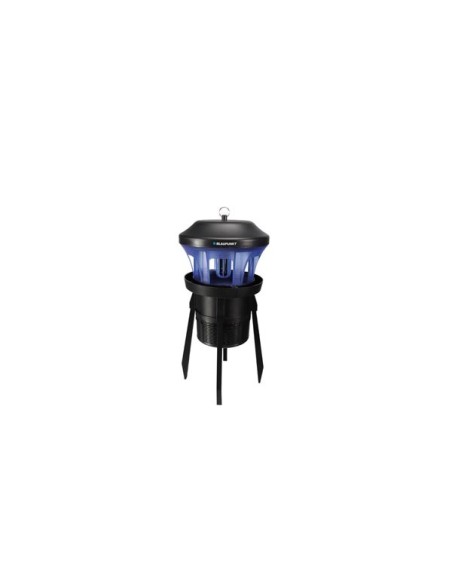 INSECT KILLER - OUTDOOR USE - 250 m²