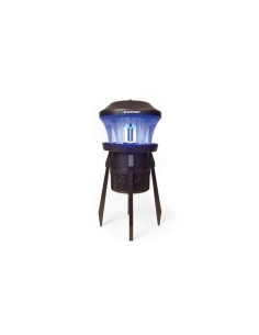 TUE-INSECTES - USAGE EXTÉRIEUR - 250 m² 2