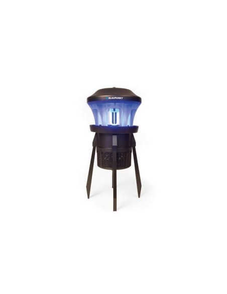INSECT KILLER - OUTDOOR USE - 250 m²